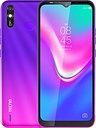 TECNO SPARK 8P(128+4)