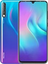 TECNO SPARK 9 PRO (128+4) SPORTS EDITION