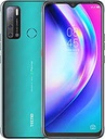 TECNO SPARK 9C (64+4)