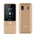 TECNO T313