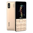 TECNO T474
