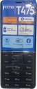 TECNO T475