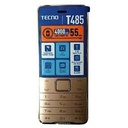 TECNO T485
