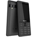 TECNO T528