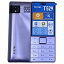 TECNO T529