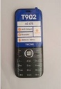 TECNO T902