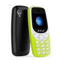 XTIGI 3308