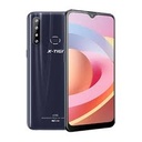 XTIGI A10S