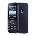 XTIGI B310