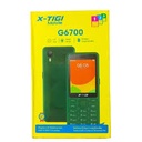 XTIGI G6700
