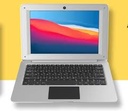 XTIGI HEROBOOK (128+4)