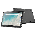 XTIGI HOPE 7 PRO (32+2)