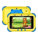 XTIGI KIDS 5 MINI (16+2)