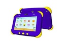 XTIGI KIDS 7 PRO (32+2)