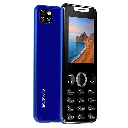 XTIGI L126