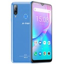 XTIGI M20S (64+4)