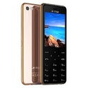 XTIGI Q10