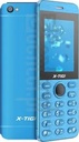 XTIGI Q7 PLUS