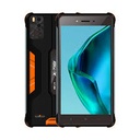XTIGI S1 (32+3)