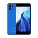 XTIGI S2 (64+4)