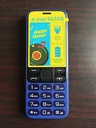 XTIGI TG116