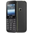 XTIGI TG3306