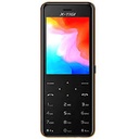 XTIGI TG3307