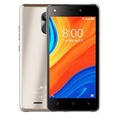XTIGI V22 PRO