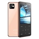 XTIGI V7 PRO
