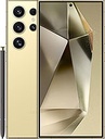 SAMSUNG GALAXY S24 FE (256+8)