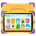 HOMII XBOOK KIDS 9S(64+4)
