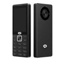 ITEL 5627