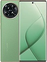 TECNO CAMON 40 PRO(256+8)