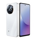 ITEL S25 ULTRA(256+8)