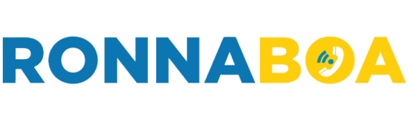 Ronnaboa Investments